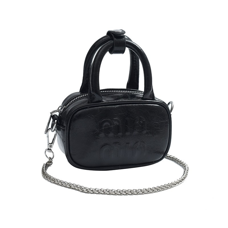 Mini Carteras - Imagen 7