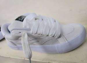 Zapatillas Stross - Miniatura 2