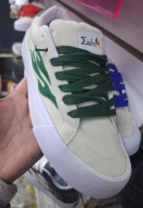 Zapatillas Stross