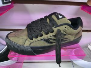 Zapatillas Stross - Miniatura 4