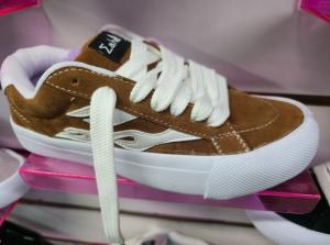 Zapatillas Stross - Miniatura 6