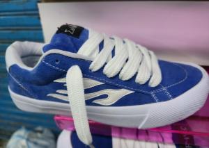 Zapatillas Stross - Miniatura 7