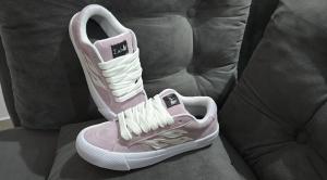 Zapatillas Stross - Miniatura 8