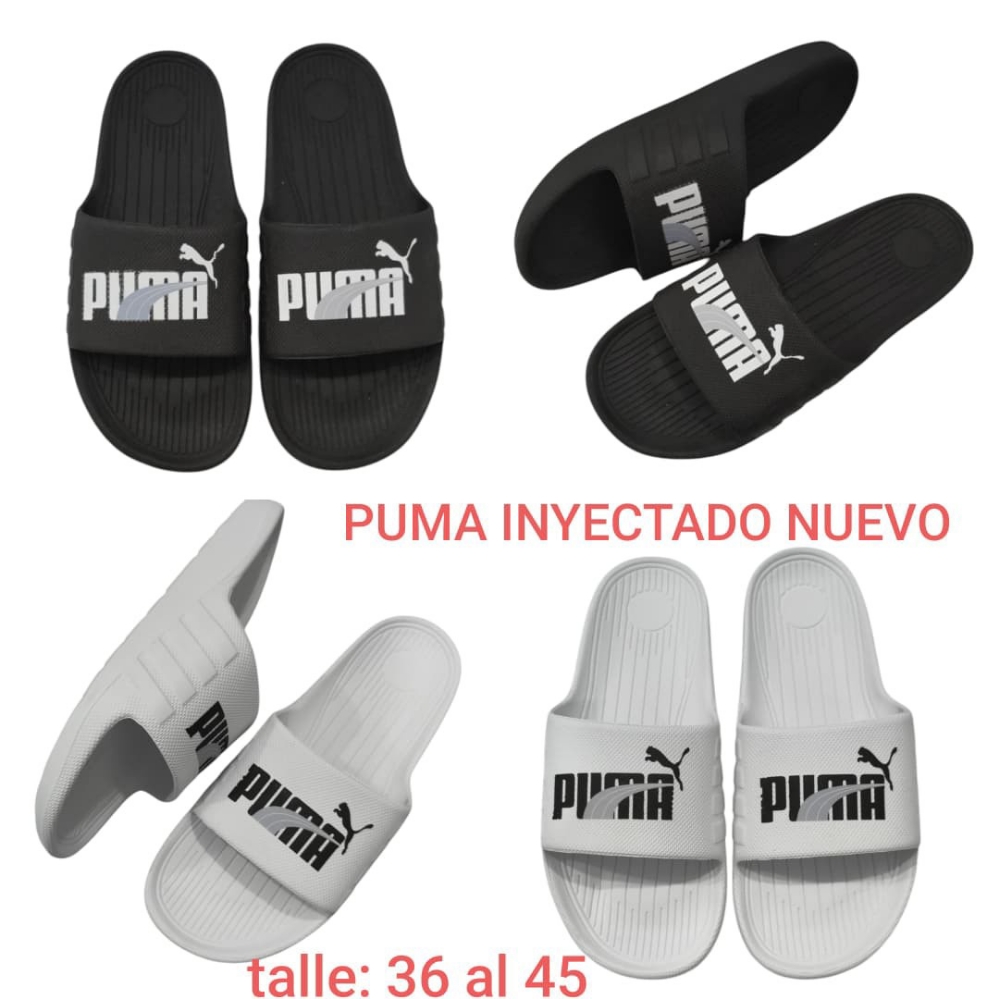Inyectadas Adulto - Imagen 6