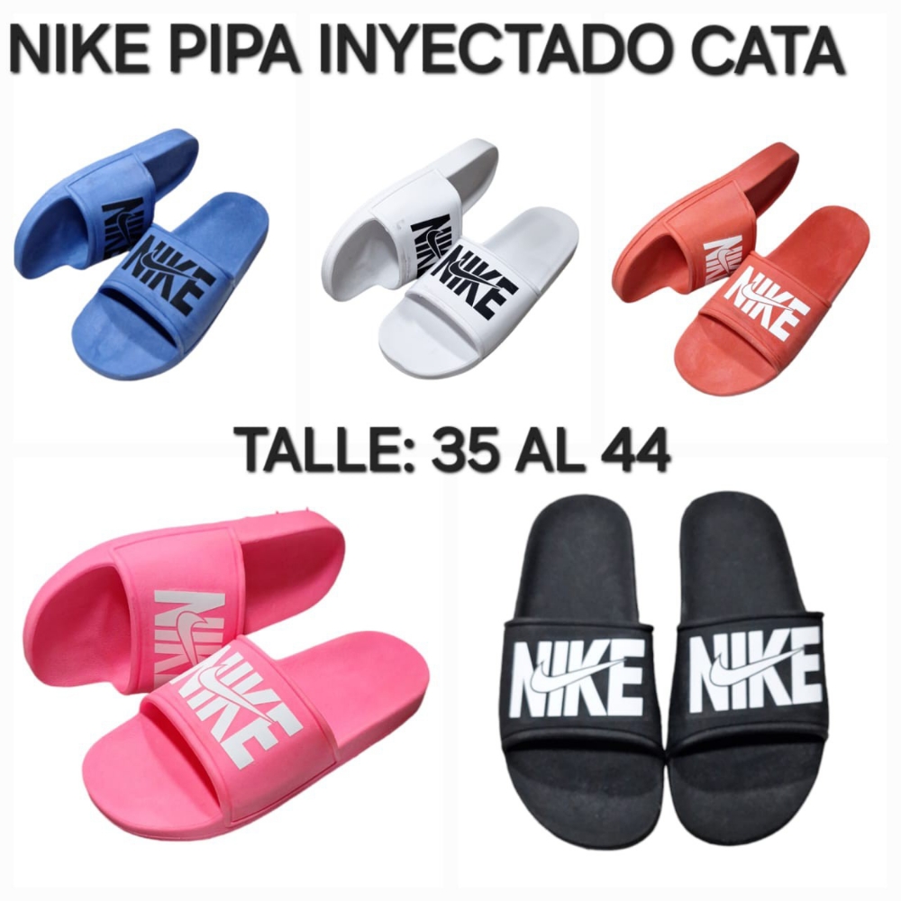 Inyectadas Adulto - Imagen 8
