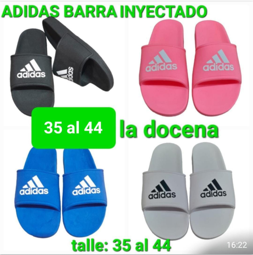 Inyectadas Adulto - Imagen 9