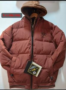 Campera Ralen!! - Miniatura 3