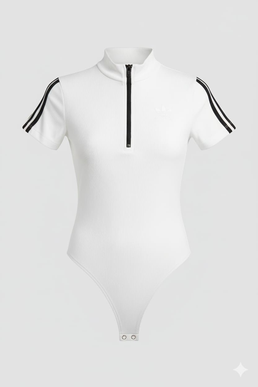 Body  Tres Tiras - Imagen 3