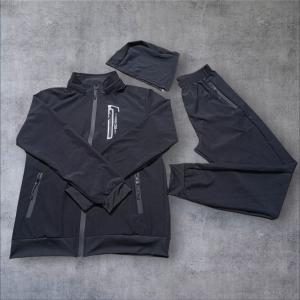 Conjunto Deportivo Hombre Premium - Miniatura 2