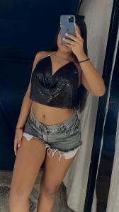 Shot Tiro bajo