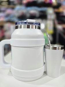Kit Terere - Miniatura 3