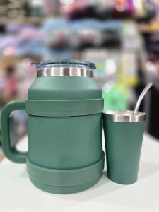 Kit Terere - Miniatura 8