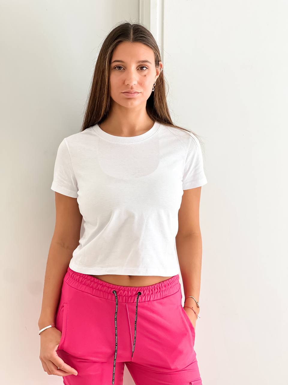 Remeras Baby Tee Lisa - photo_2025-10-01_10-08-36%20(2).jpg