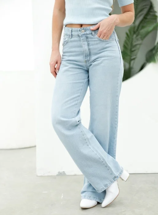2504 Jean Recto Celeste