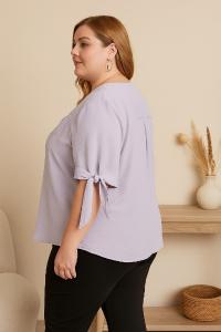 Camisas Talles Especiales ( de Lino Cey Importado) - Miniatura 2