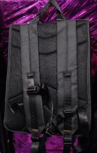 Mochila Impermeable - Miniatura 3