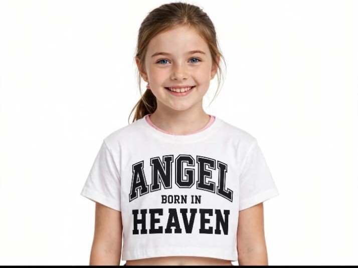 Pupera Angel - Imagen 2
