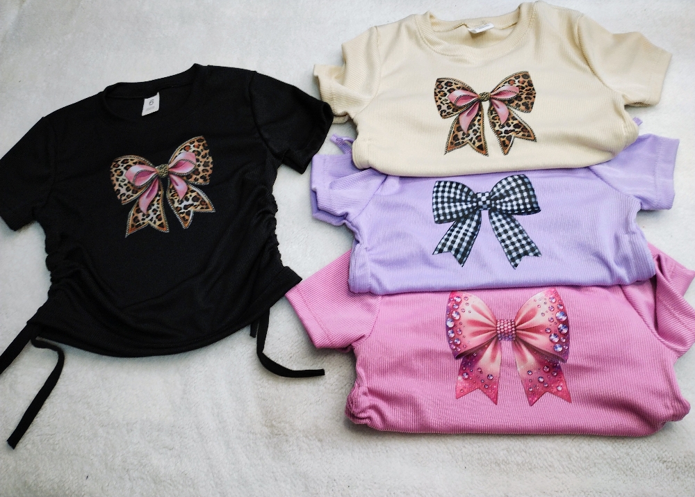 Remera de Morley - Imagen 2
