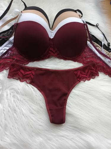 Conjunto Armado