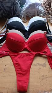 Conjunto Armado - Miniatura 2