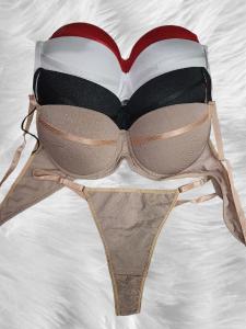 Conjunto Armado - Miniatura 3