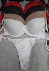 Conjunto Armado - Miniatura 4