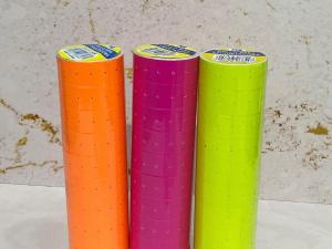 Rollos Motex