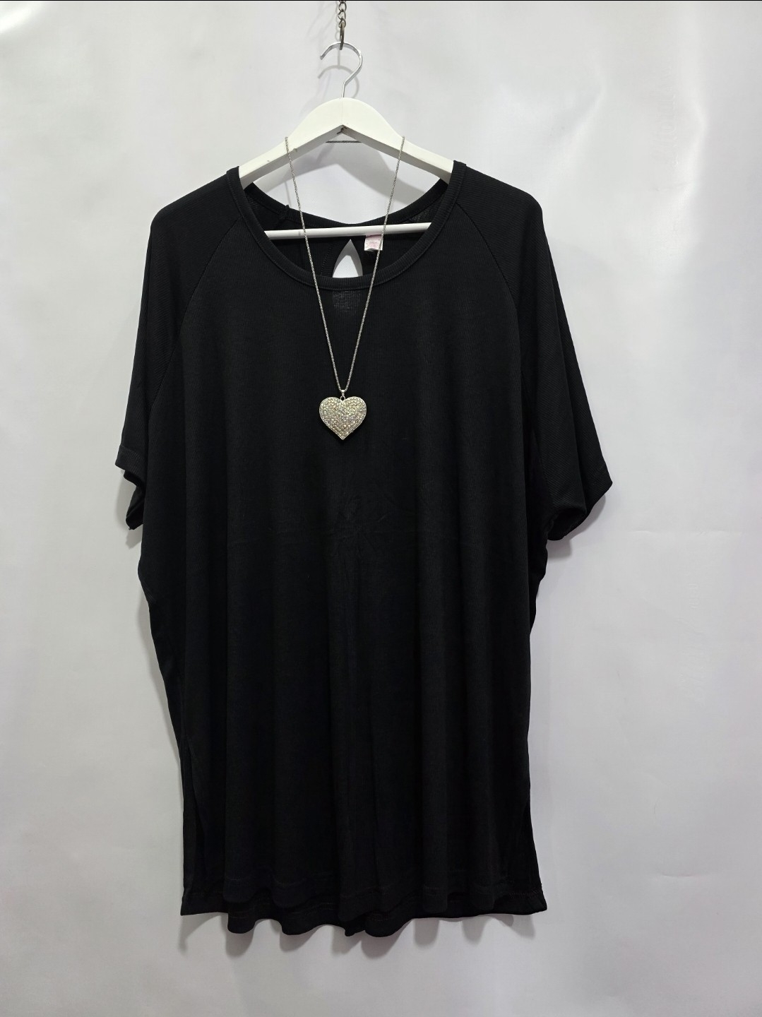 Remera Especial Xxxl - Imagen 3