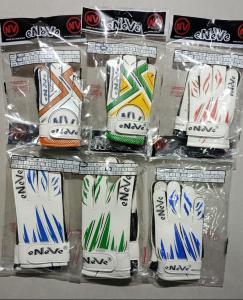 Guantes de Arquero Niños y Adultos
