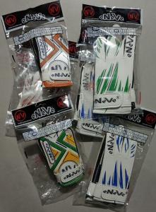 Guantes de Arquero Niños y Adultos - Miniatura 3