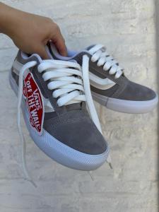 Zapatillas Knu - Miniatura 2