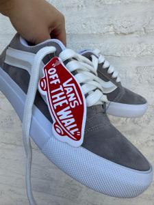 Zapatillas Knu - Miniatura 3
