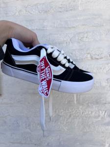 Zapatillas Knu - Miniatura 5
