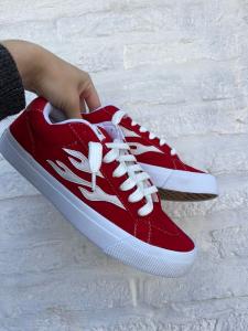 Zapatillas Straye - Miniatura 2