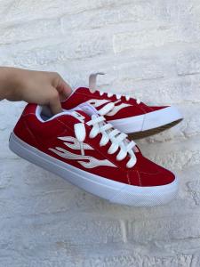 Zapatillas Straye - Miniatura 3