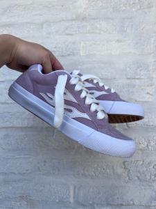 Zapatillas Straye - Miniatura 4