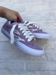 Zapatillas Straye - Miniatura 5
