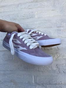 Zapatillas Straye - Miniatura 6