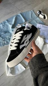 Zapatillas Straye - Miniatura 8