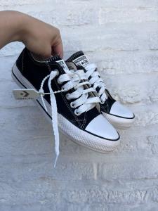Zapatillas All Star