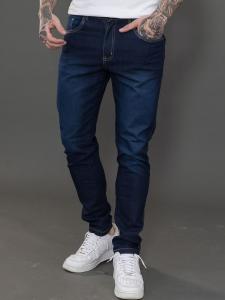 Pantalón Jeans Liquidación - Miniatura 2