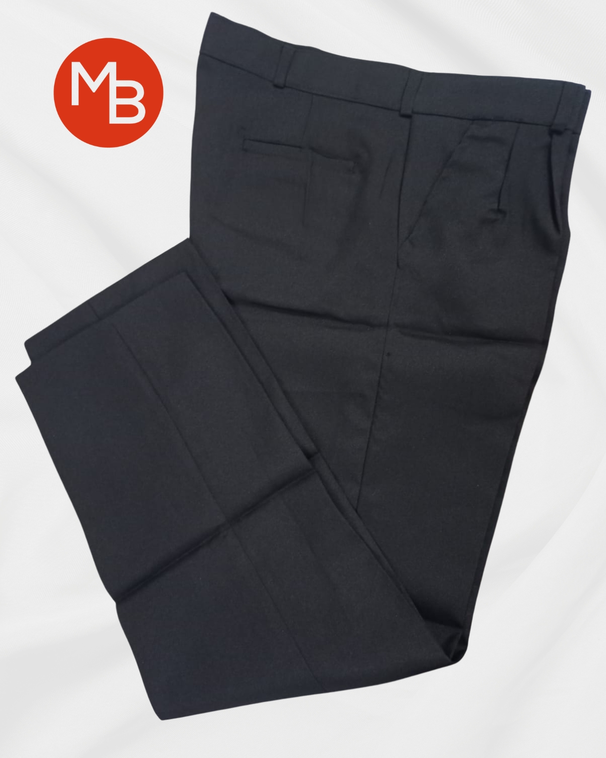 Pantalon de Vestir Hombre - 4.jpg