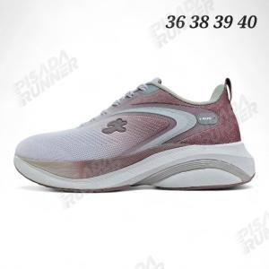 I-run Deportiva Dama