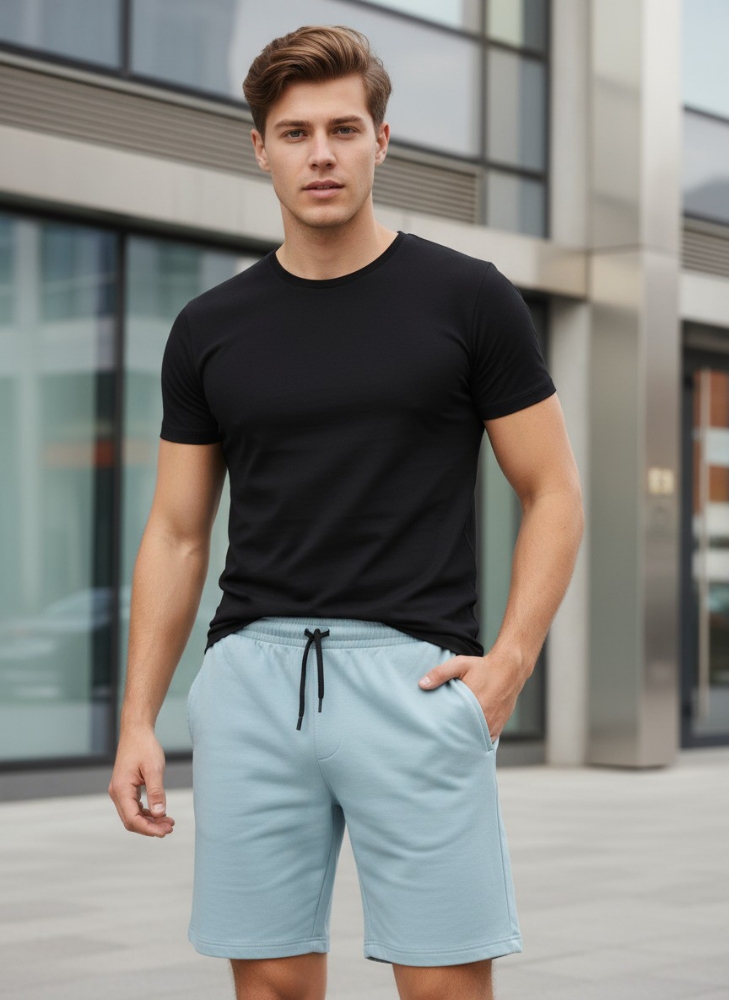 Bermudas  Rustico - Imagen 2