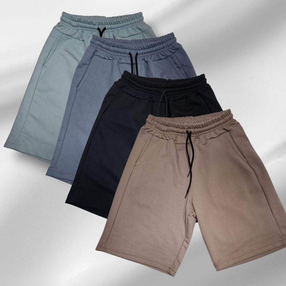 Bermudas  Rustico - Imagen 3