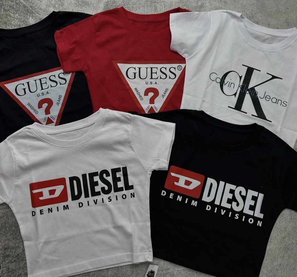 Top Diesel - Imagen 3