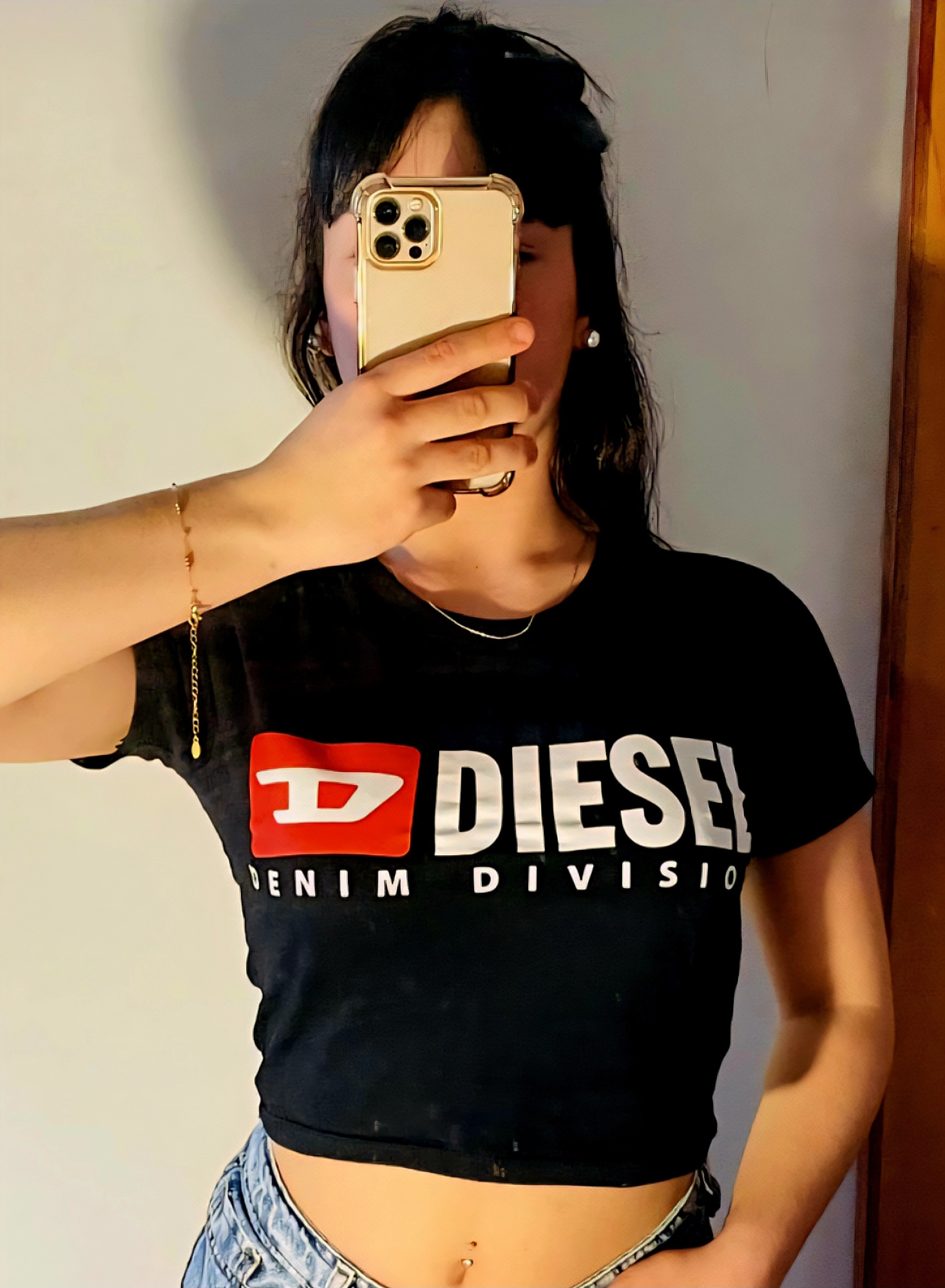 Top Diesel - Imagen 2