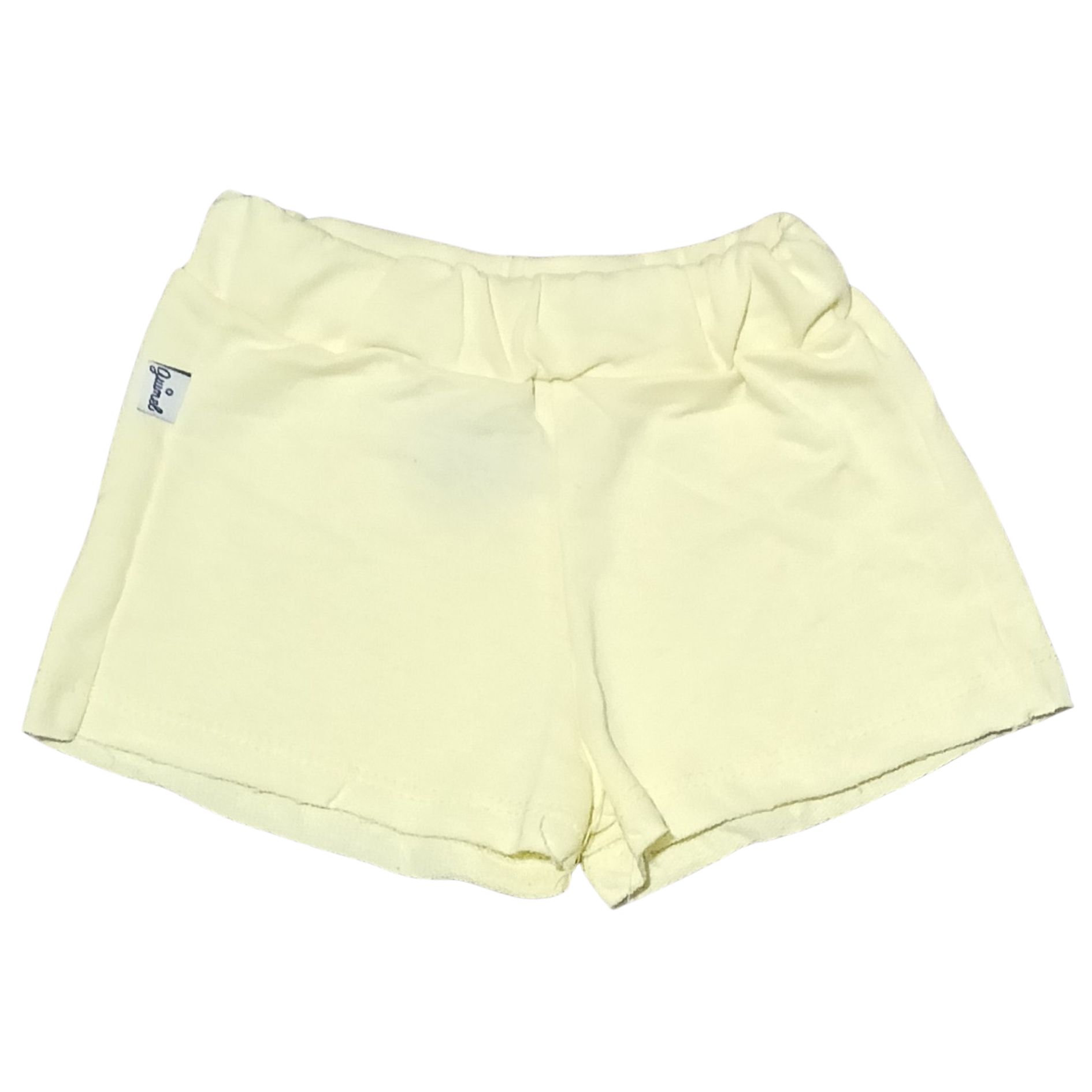 Art 3140 Short Beba Rustico Liso - 3140%203432%20ama.jpg