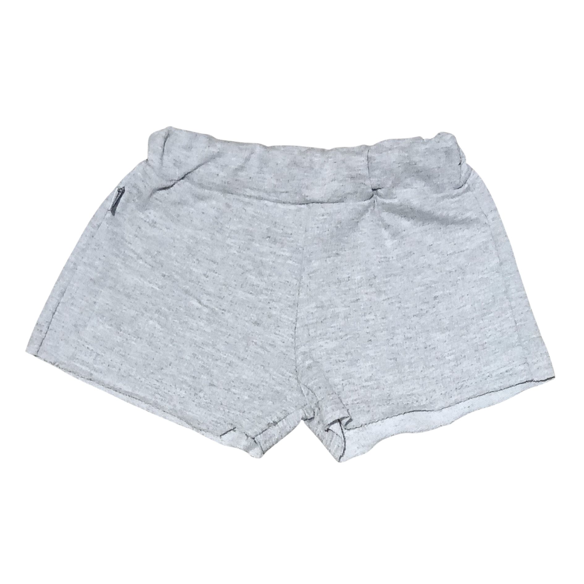 Art 3140 Short Beba Rustico Liso - 3140%203432%20mel.jpg