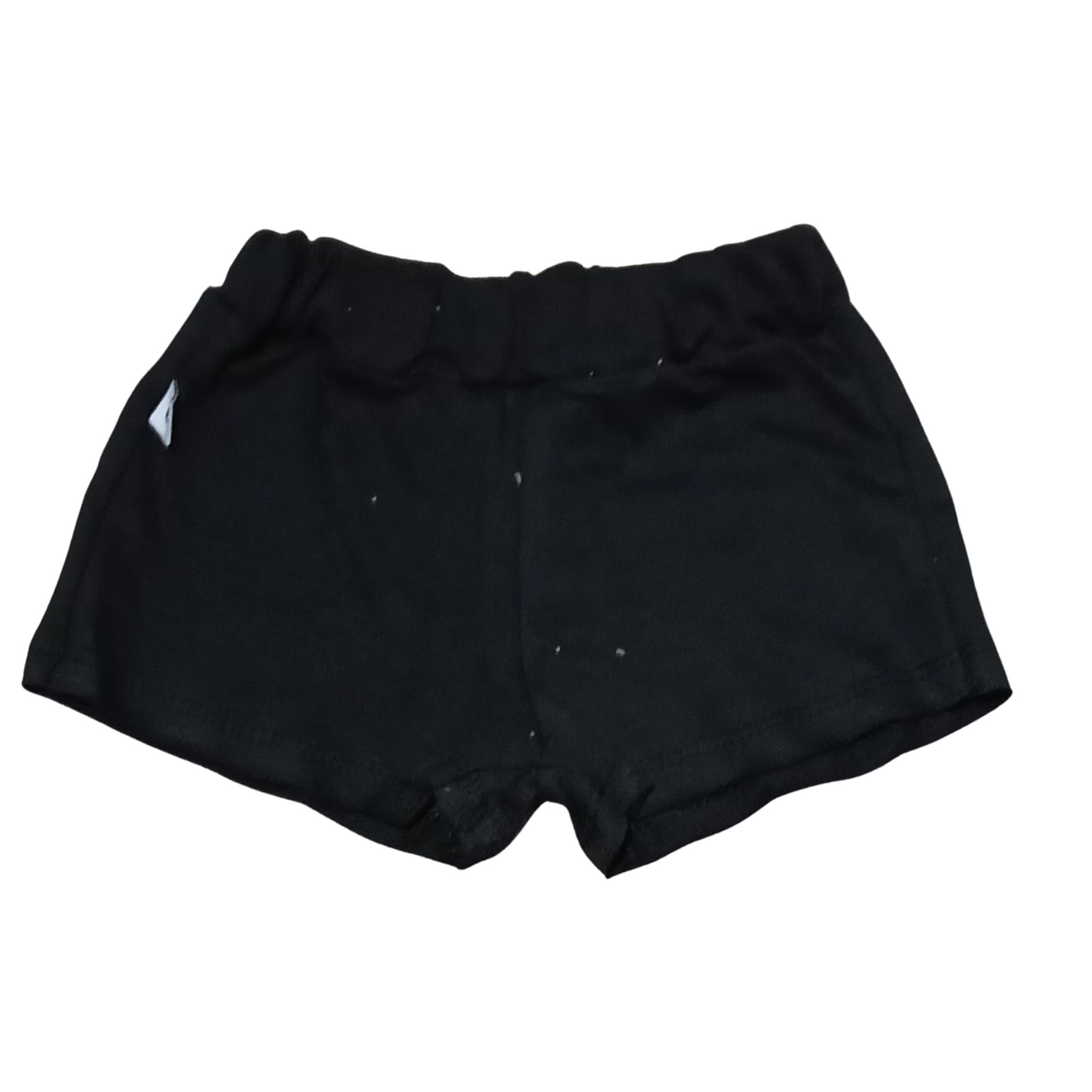 Art 3140 Short Beba Rustico Liso - 3140%203432%20neg.jpg
